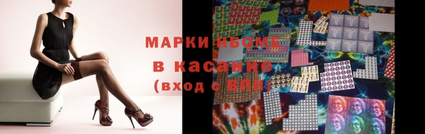 крисы Няндома
