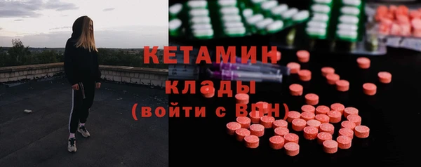крисы Няндома