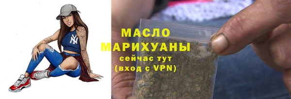 крисы Няндома
