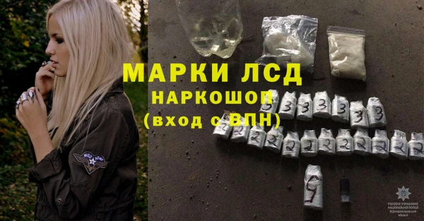 крисы Няндома