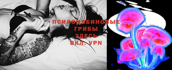 герыч Нягань
