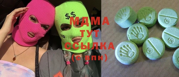дживик Нязепетровск