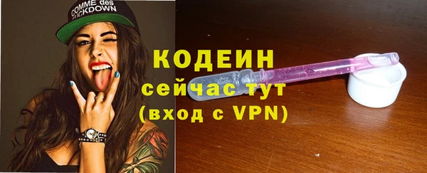 дживик Нязепетровск