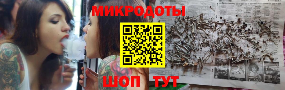 Саров  Галлюциногенные грибы GOLDEN TEACHER  купить наркотики сайты  Вход с VPN 